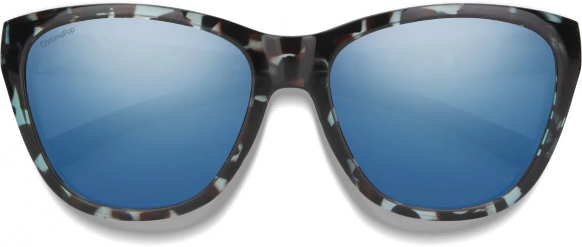 Smith Optics Performance Water 205885 Shoal Sunglasses - view 29